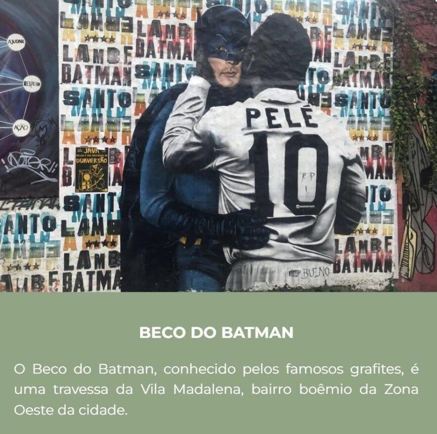 Hotel Trevizzo No Windam Ibirapuera 4*