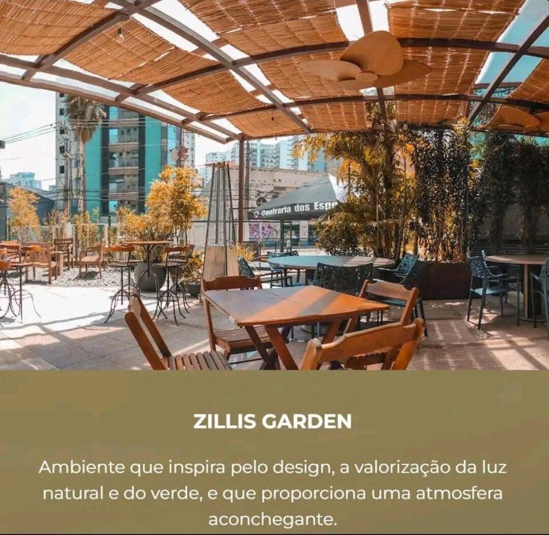 Hotel Trevizzo No Windam Ibirapuera